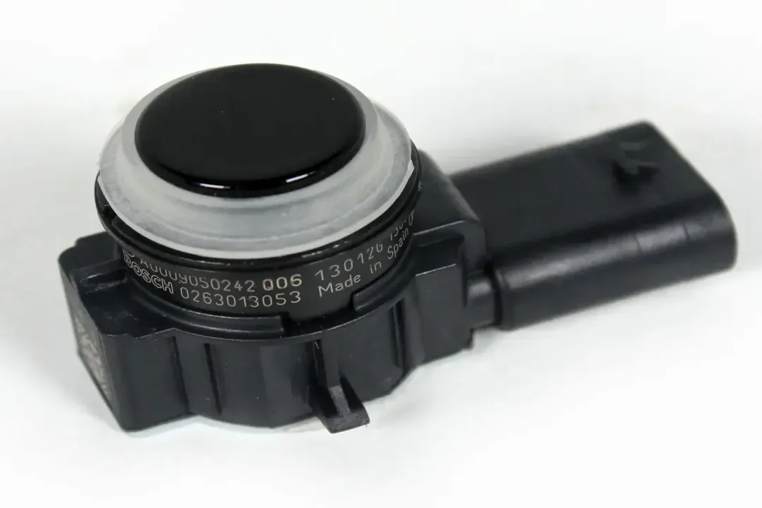 a0009050242   parking sensor